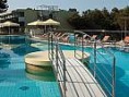 ostrov Lošinj hotely